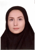 خانم پرنیا بهرامی