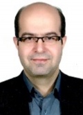 آقای حمید امامی