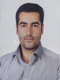 آقای سعید سید اکبری