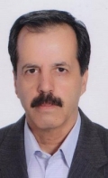 آقای محمود علیمحمدی