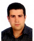 آقای علی پیراسته