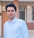 آقای مهدی حاجیان حسین آبادی