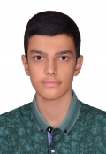 آقای محمد دیان یوسف پور