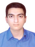آقای محمد علی ایرانمنش