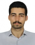 آقای حامد نازی