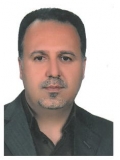 آقای محمد عسگری