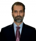 اقای سید وحید ساعدی