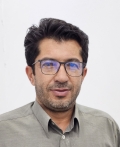 آقای نظام الدین خدامی پور