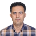 آقای ایمان کمالی