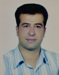آقای محمدهادی محمدی