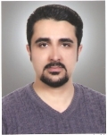 آقای سید محمد جواد فروغی مقدم