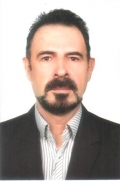 آقای سعید پروین