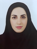 خانم فاطیما سدادی