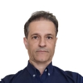 آقای محمودرضا فرشچیان