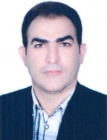 آقای خلیل کیانی