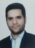 آقای میثم بحرکاظمی