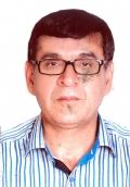 آقای عباس نژاد حکم الله