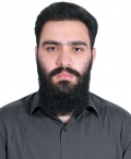 آقای علی عباسی زاده
