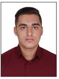آقای شاهرخ نصرتی