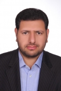 آقای حامد نقوی