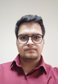 آقای محمد شکرائی
