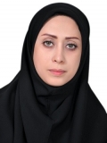 خانم حمیده حسن زاده تلوکی