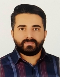 آقای بهادر نیک پو