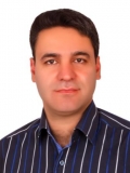 آقای اکبر جعفری