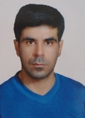 آقای سید محمود عافیت