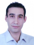 آقای علی هاشمی