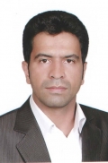 آقای سید علی حسینی